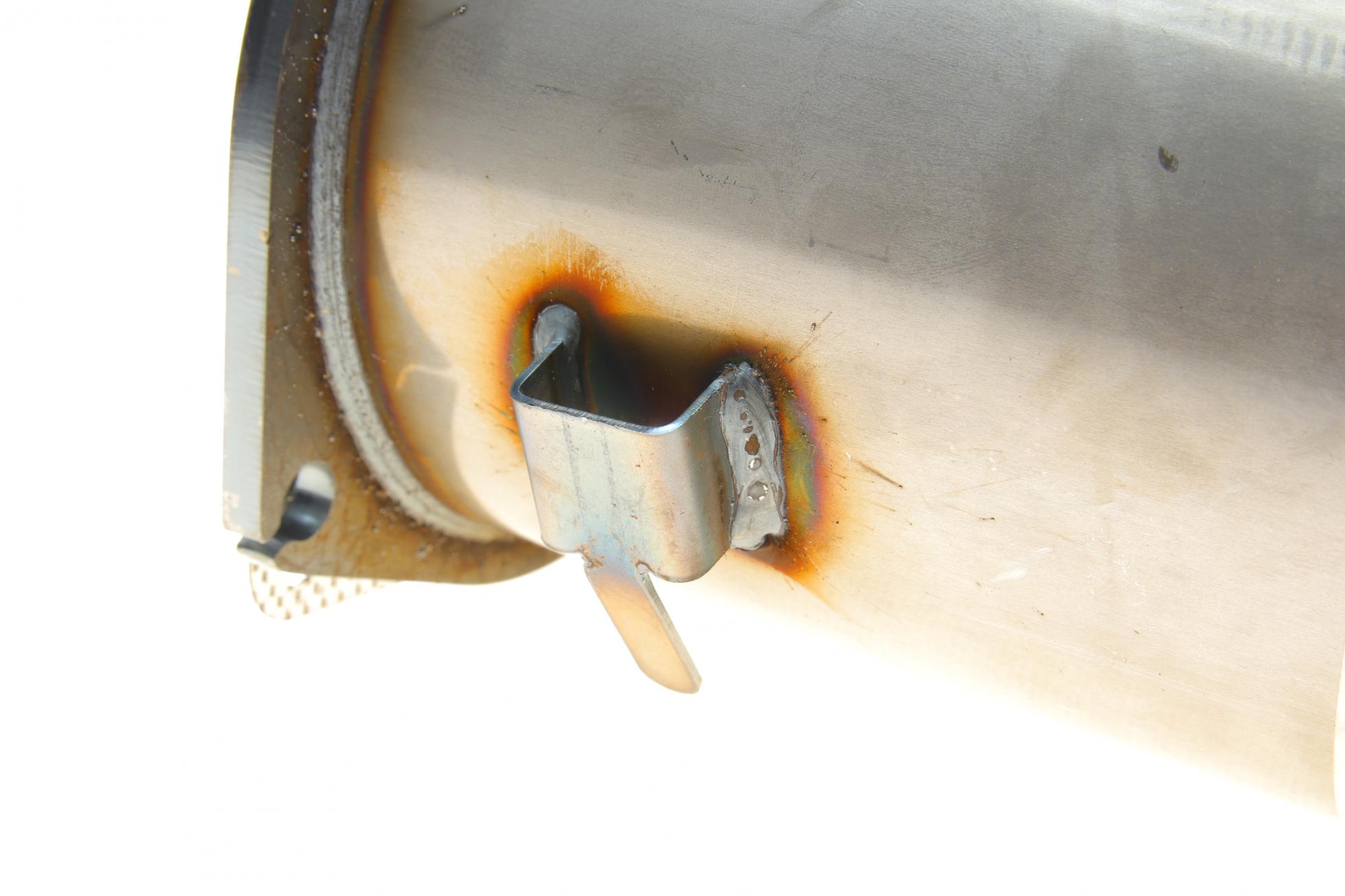 BM11129 BM CATALYSTS